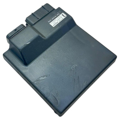 2015 - 2019 YAMAHA YZF R1 ECU COMPUTER CONTROLLER UNIT BLACK BOX ECM CDI STOCK