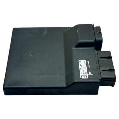 2015 - 2019 YAMAHA YZF R1 ECU COMPUTER CONTROLLER UNIT BLACK BOX ECM CDI STOCK