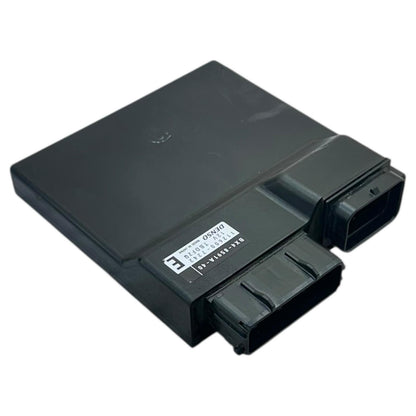 2015 - 2019 YAMAHA YZF R1 ECU COMPUTER CONTROLLER UNIT BLACK BOX ECM CDI STOCK