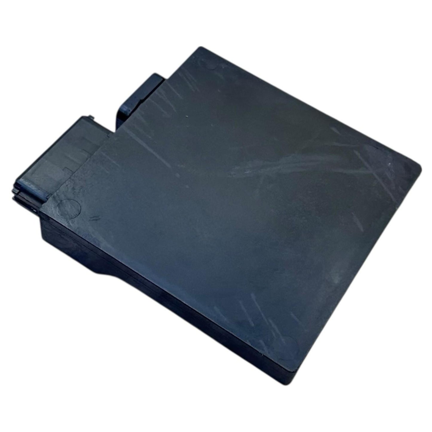 2015 - 2019 YAMAHA YZF R1 ECU COMPUTER CONTROLLER UNIT BLACK BOX ECM CDI STOCK