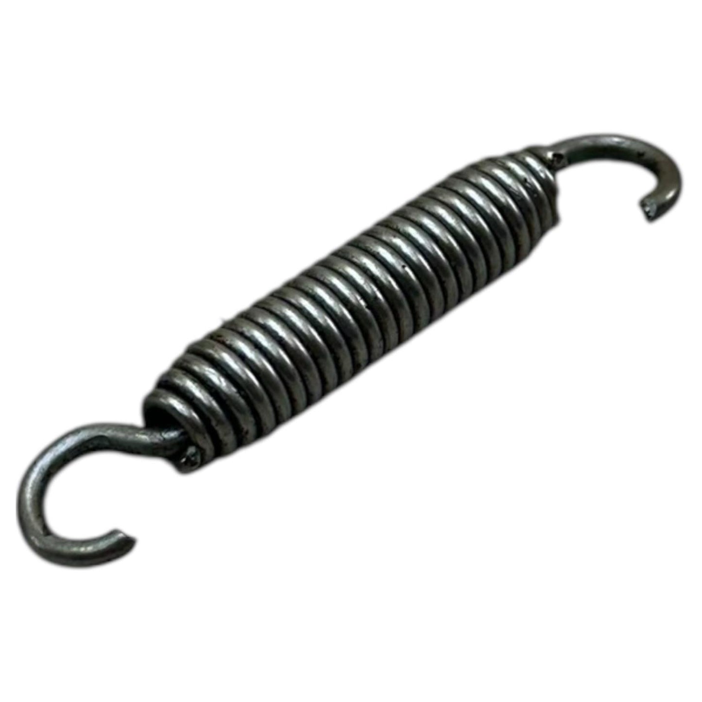 2015 - 2019 YAMAHA YZF R1 EXHAUST HEADER NUTS MOUNTING HARDWARE SPRING RINGS SET