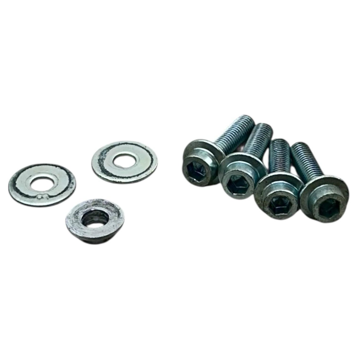 2015 - 2019 YAMAHA YZF R1 BATTERY TRAY HOLDER REAR BACK TAIL UNDERTAIL PLASTIC