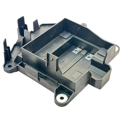 2015 - 2019 YAMAHA YZF R1 BATTERY TRAY HOLDER REAR BACK TAIL UNDERTAIL PLASTIC
