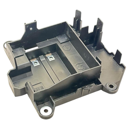 2015 - 2019 YAMAHA YZF R1 BATTERY TRAY HOLDER REAR BACK TAIL UNDERTAIL PLASTIC