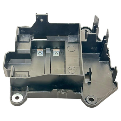 2015 - 2019 YAMAHA YZF R1 BATTERY TRAY HOLDER REAR BACK TAIL UNDERTAIL PLASTIC