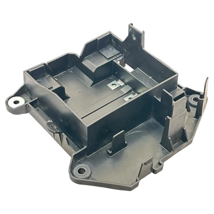 2015 - 2019 YAMAHA YZF R1 BATTERY TRAY HOLDER REAR BACK TAIL UNDERTAIL PLASTIC