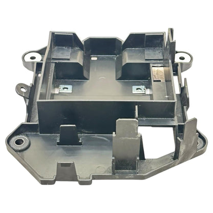 2015 - 2019 YAMAHA YZF R1 BATTERY TRAY HOLDER REAR BACK TAIL UNDERTAIL PLASTIC