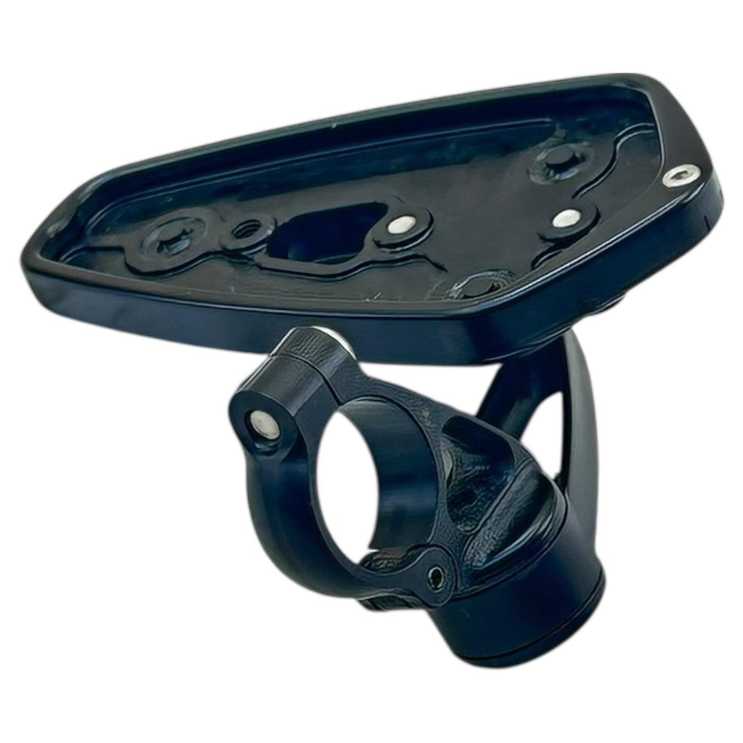 2015 - 2019 YAMAHA YZF R1 SIDE MIRRORS RIGHT LEFT SET PAIR *DAMAGED*