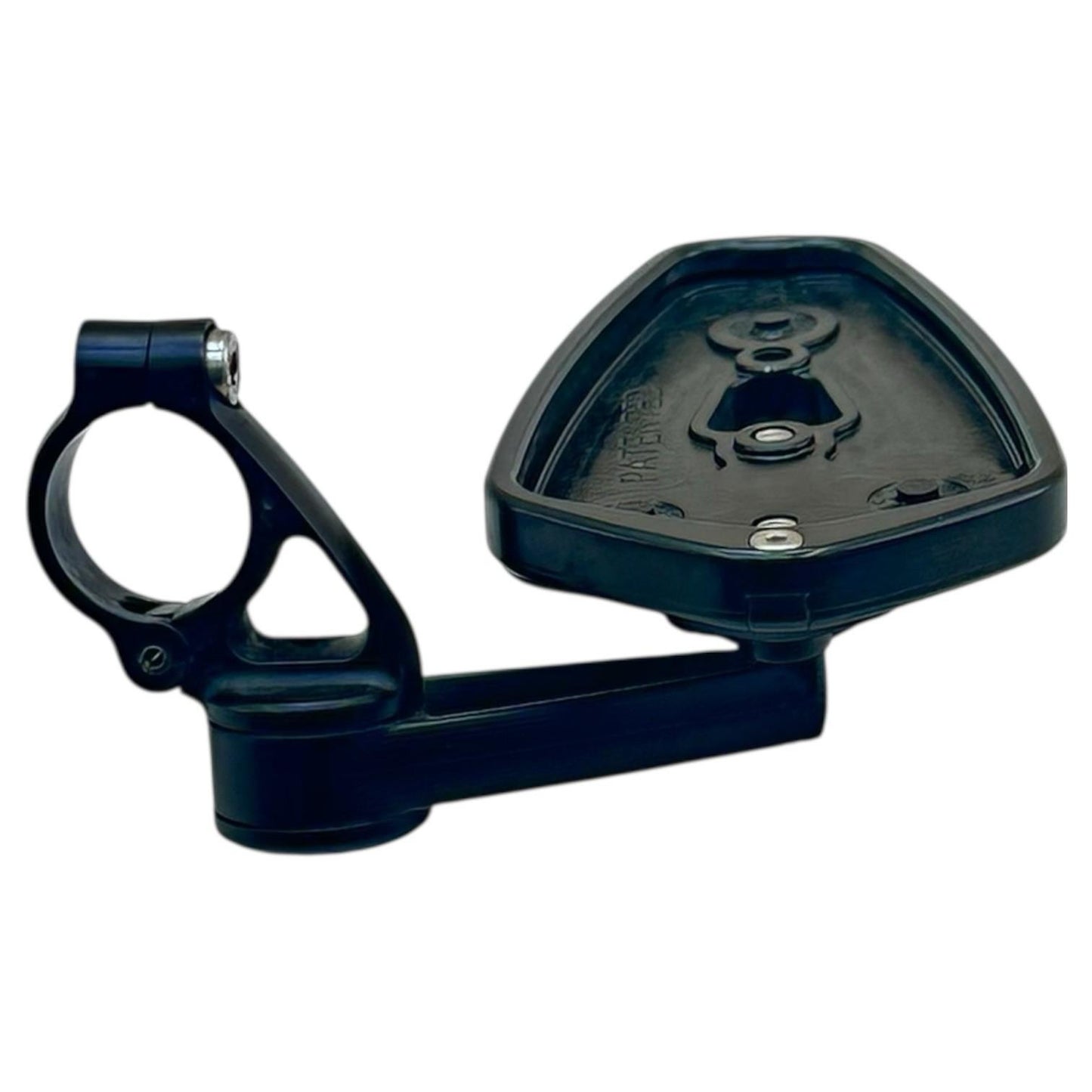 2015 - 2019 YAMAHA YZF R1 SIDE MIRRORS RIGHT LEFT SET PAIR *DAMAGED*