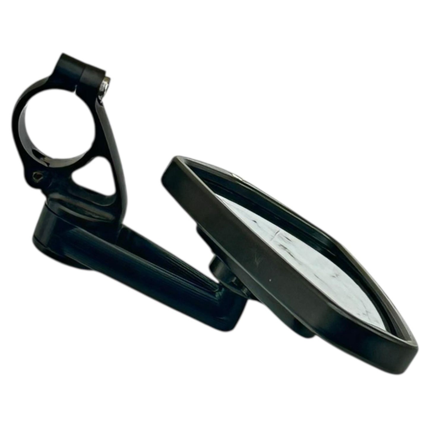 2015 - 2019 YAMAHA YZF R1 SIDE MIRRORS RIGHT LEFT SET PAIR *DAMAGED*