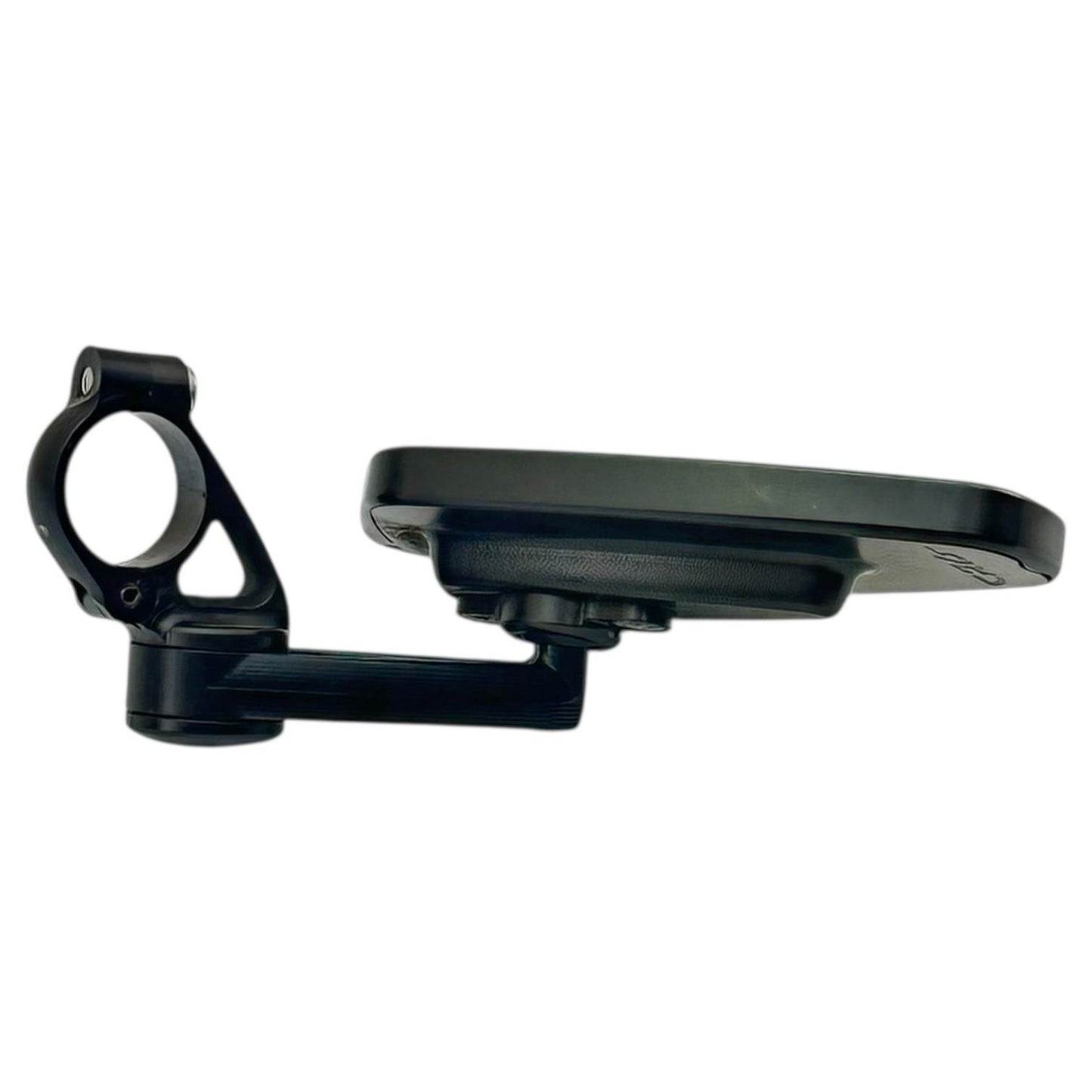 2015 - 2019 YAMAHA YZF R1 SIDE MIRRORS RIGHT LEFT SET PAIR *DAMAGED*