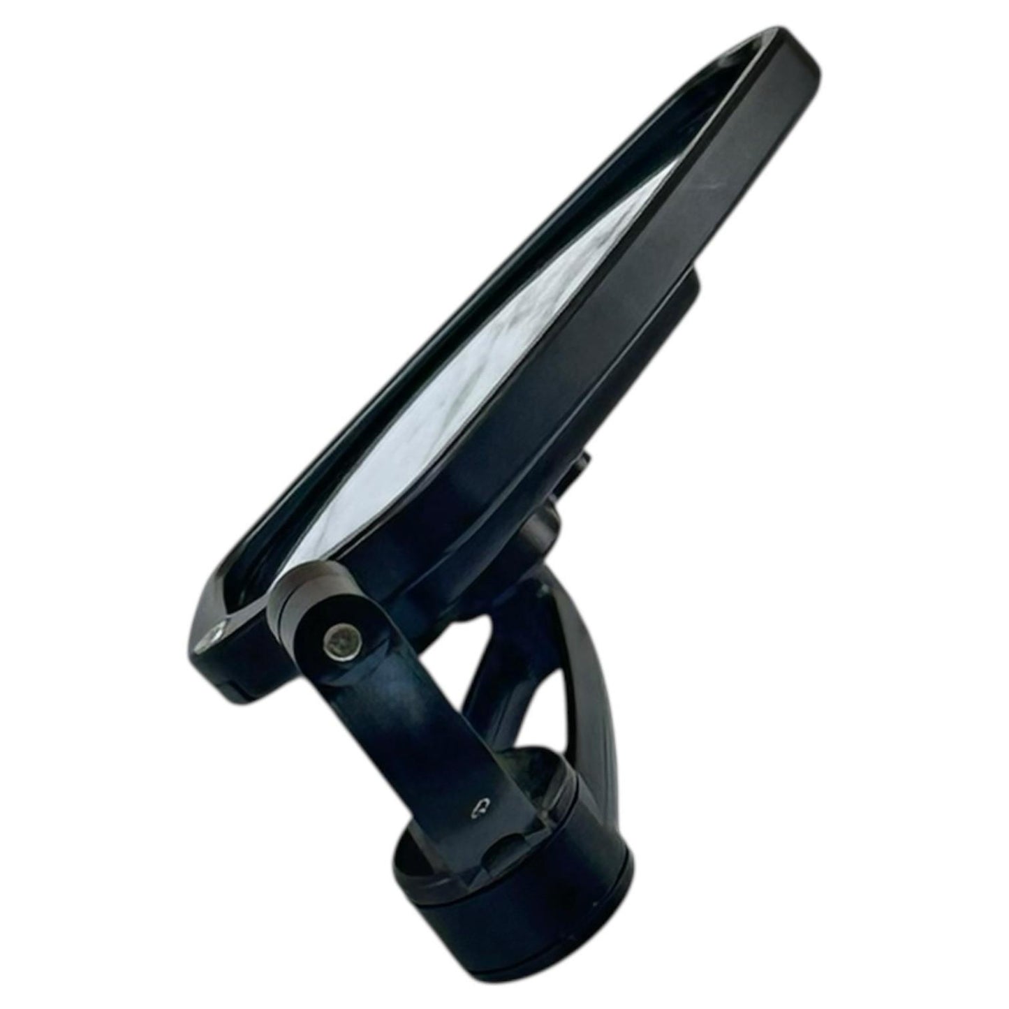 2015 - 2019 YAMAHA YZF R1 SIDE MIRRORS RIGHT LEFT SET PAIR *DAMAGED*