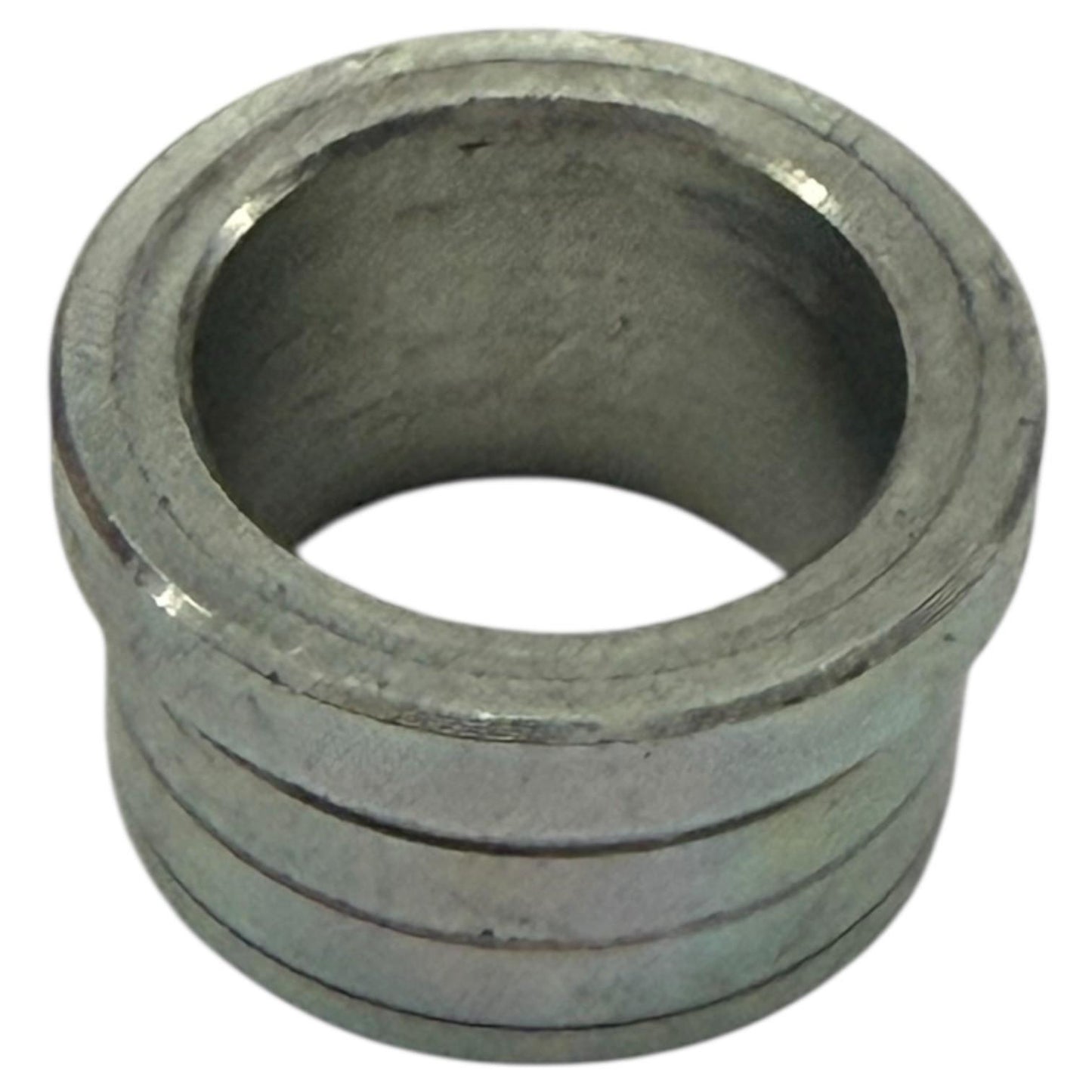 2008 - 2016 YAMAHA YZF R6 FRONT WHEEL RIM AXLE PIVOT BOLT SPACERS GOOD THREADS