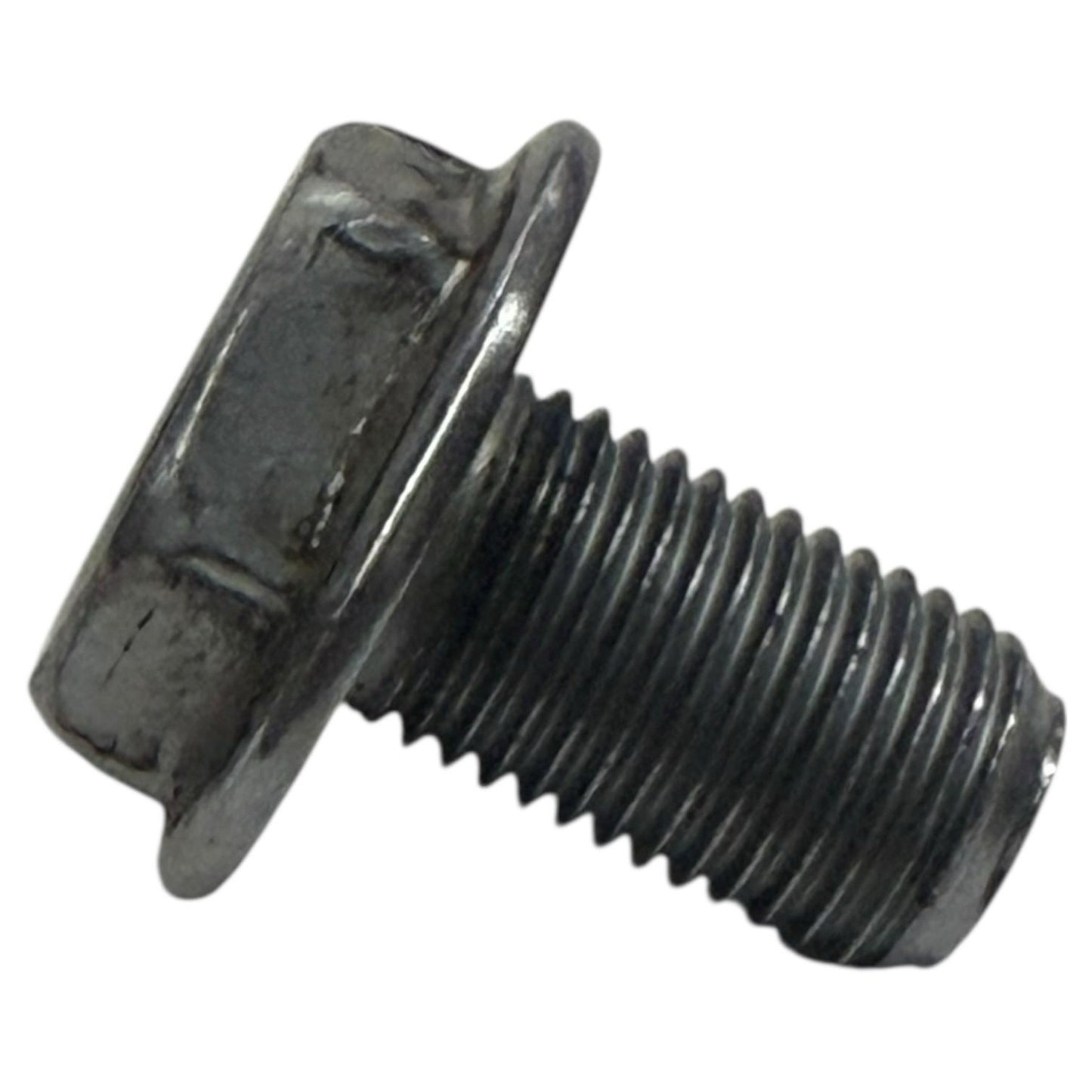 2008 - 2016 YAMAHA YZF R6 FRONT WHEEL RIM AXLE PIVOT BOLT SPACERS GOOD THREADS