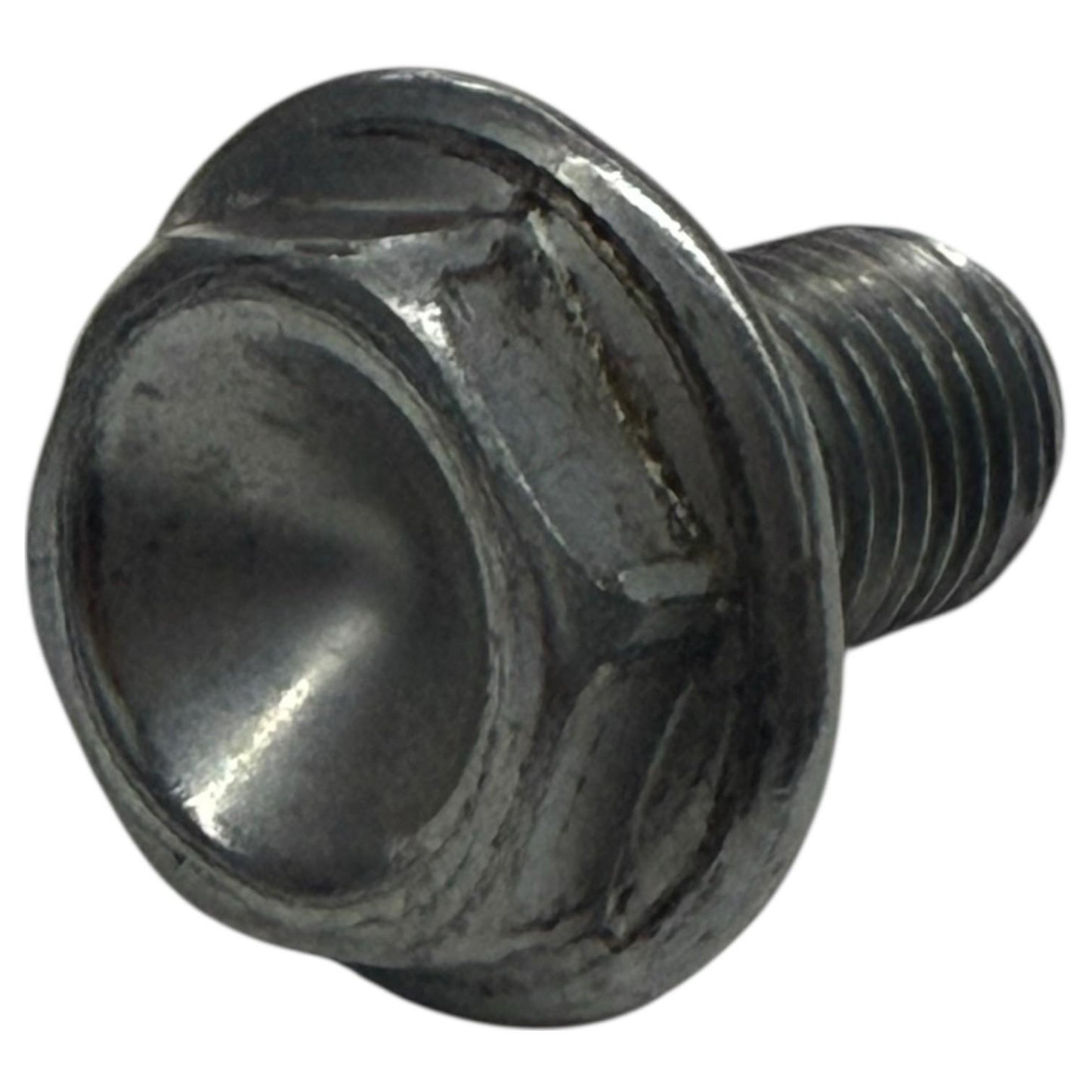 2008 - 2016 YAMAHA YZF R6 FRONT WHEEL RIM AXLE PIVOT BOLT SPACERS GOOD THREADS