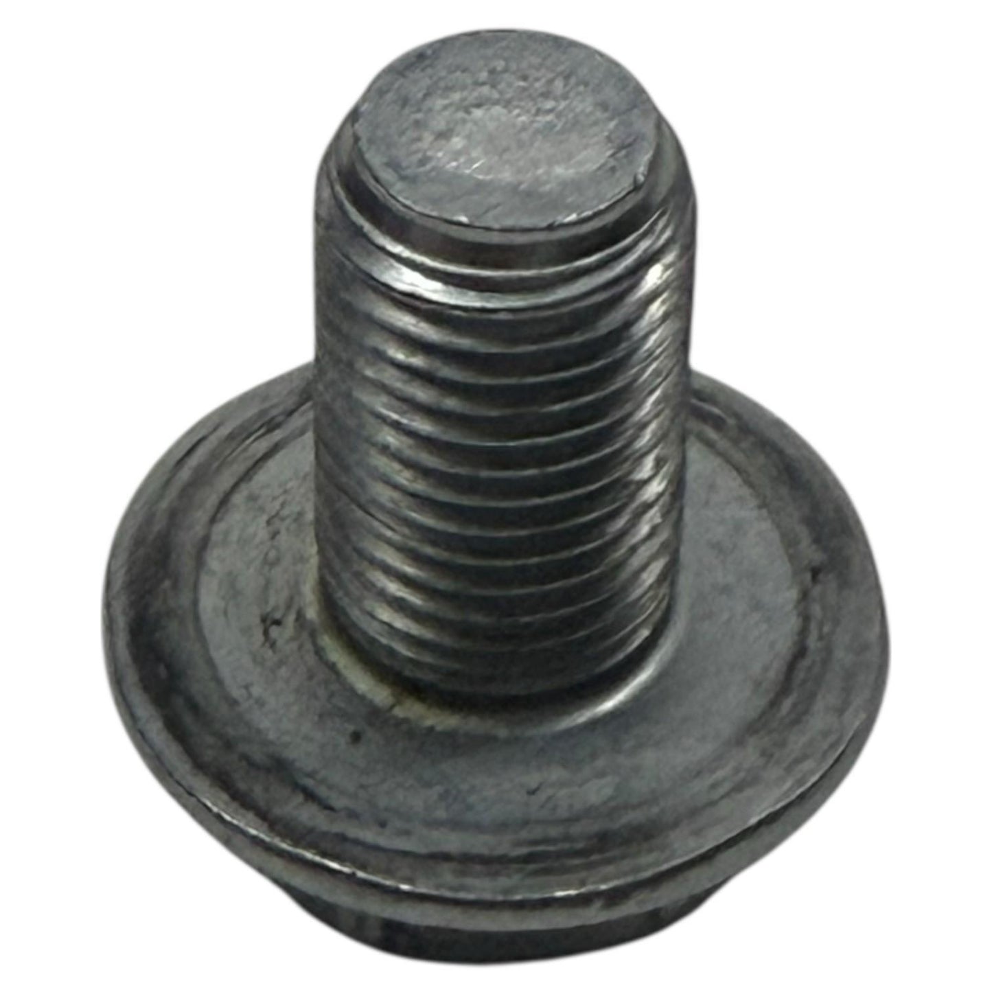 2008 - 2016 YAMAHA YZF R6 FRONT WHEEL RIM AXLE PIVOT BOLT SPACERS GOOD THREADS