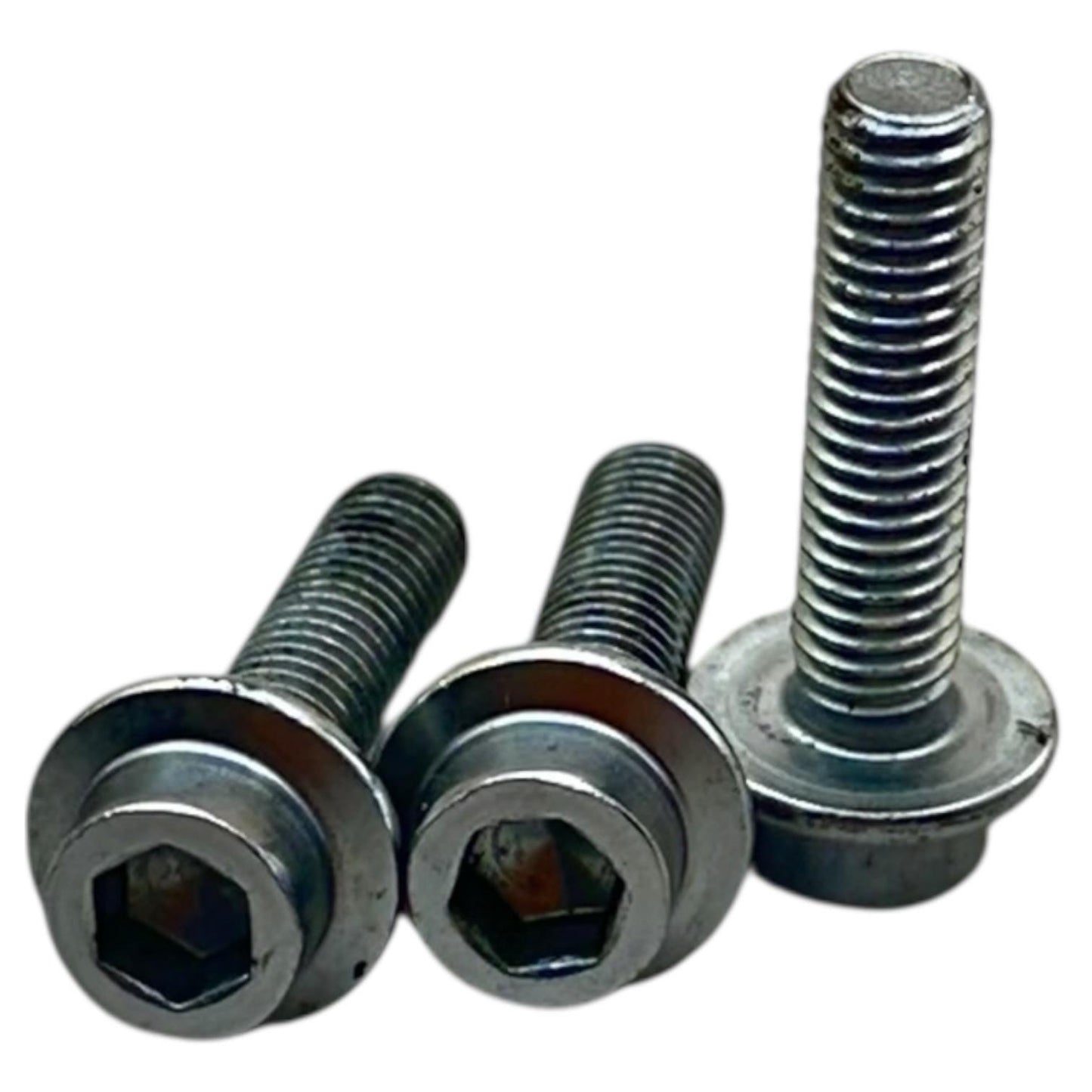 2015 - 2019 YAMAHA YZF R1 ENGINE MOTOR SPROCKET COVER CHAIN BUFFER SLIDER GUIDE