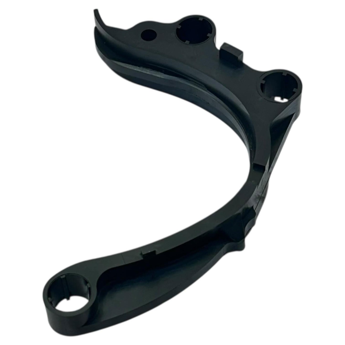 2015 - 2019 YAMAHA YZF R1 ENGINE MOTOR SPROCKET COVER CHAIN BUFFER SLIDER GUIDE