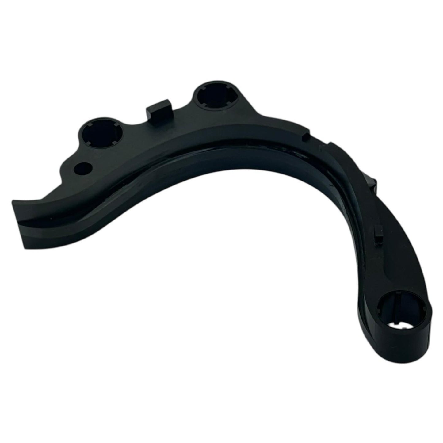 2015 - 2019 YAMAHA YZF R1 ENGINE MOTOR SPROCKET COVER CHAIN BUFFER SLIDER GUIDE