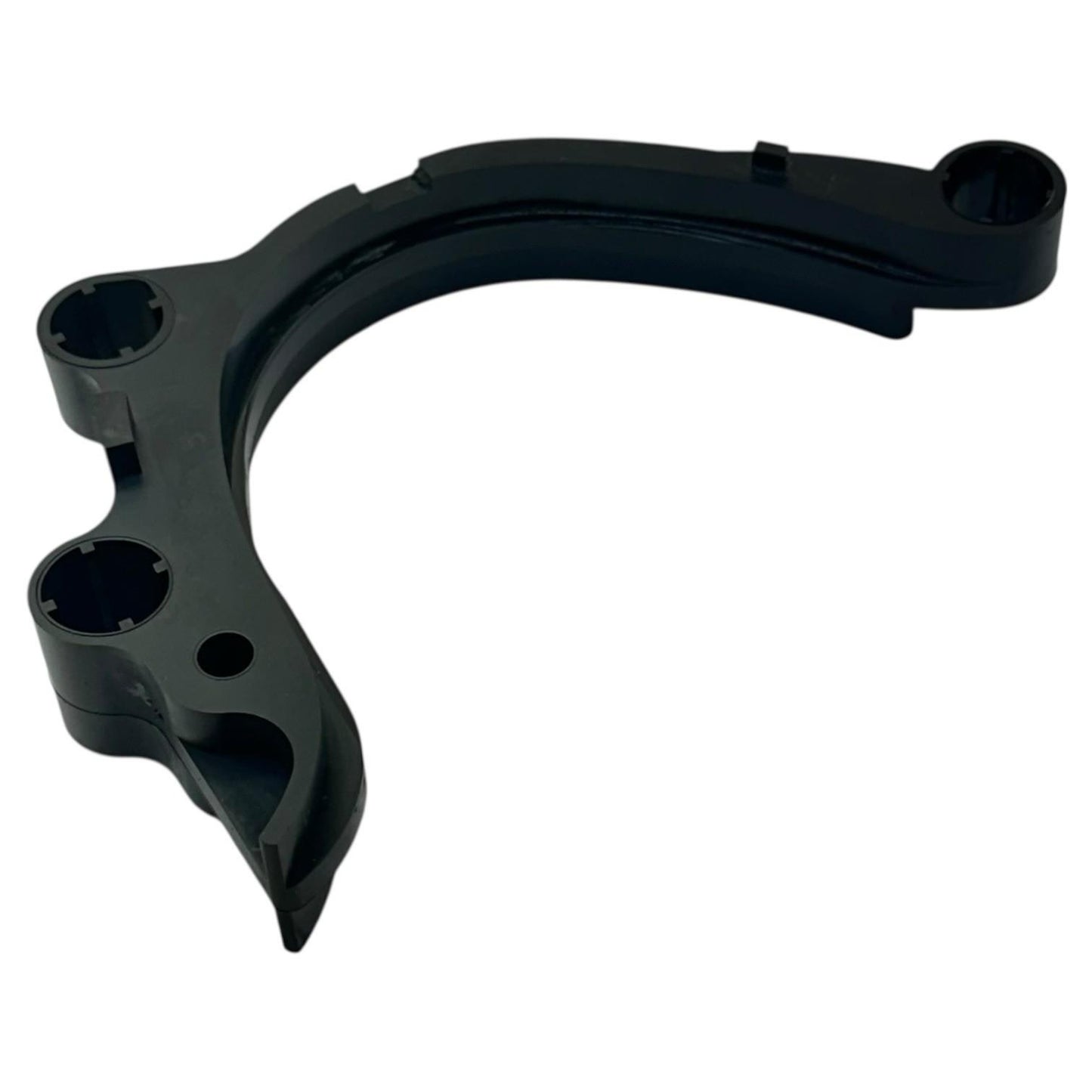 2015 - 2019 YAMAHA YZF R1 ENGINE MOTOR SPROCKET COVER CHAIN BUFFER SLIDER GUIDE