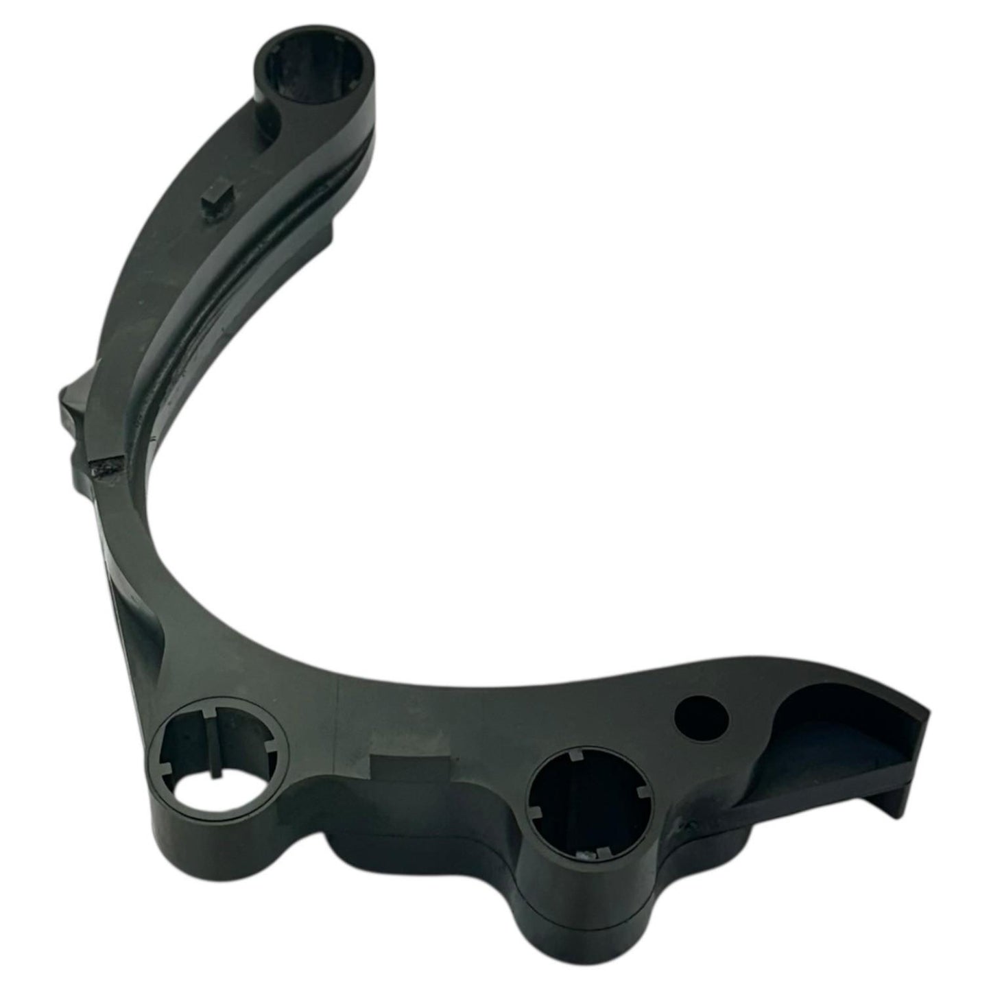 2015 - 2019 YAMAHA YZF R1 ENGINE MOTOR SPROCKET COVER CHAIN BUFFER SLIDER GUIDE