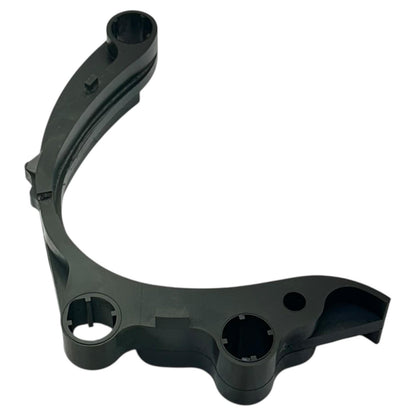 2015 - 2019 YAMAHA YZF R1 ENGINE MOTOR SPROCKET COVER CHAIN BUFFER SLIDER GUIDE