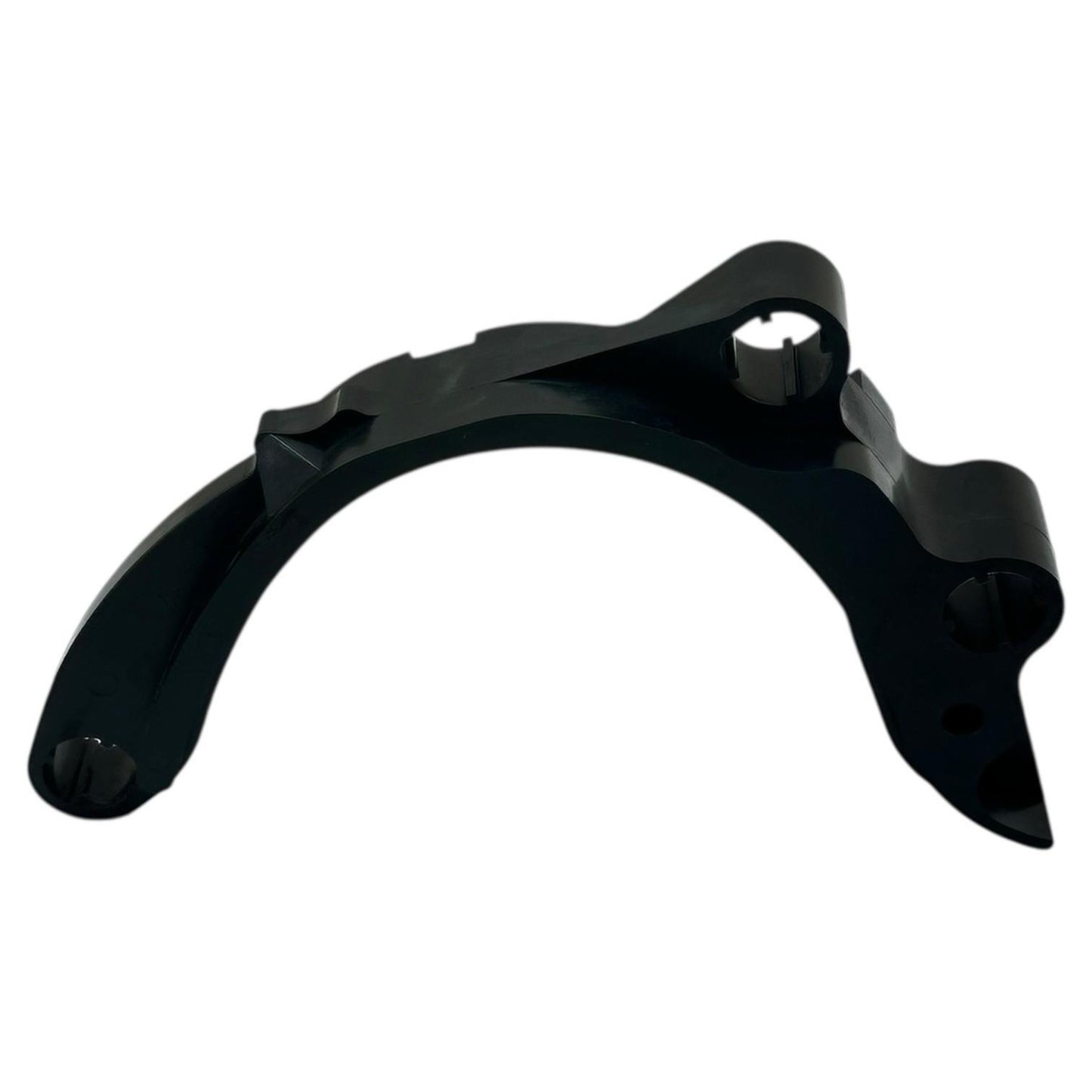 2015 - 2019 YAMAHA YZF R1 ENGINE MOTOR SPROCKET COVER CHAIN BUFFER SLIDER GUIDE