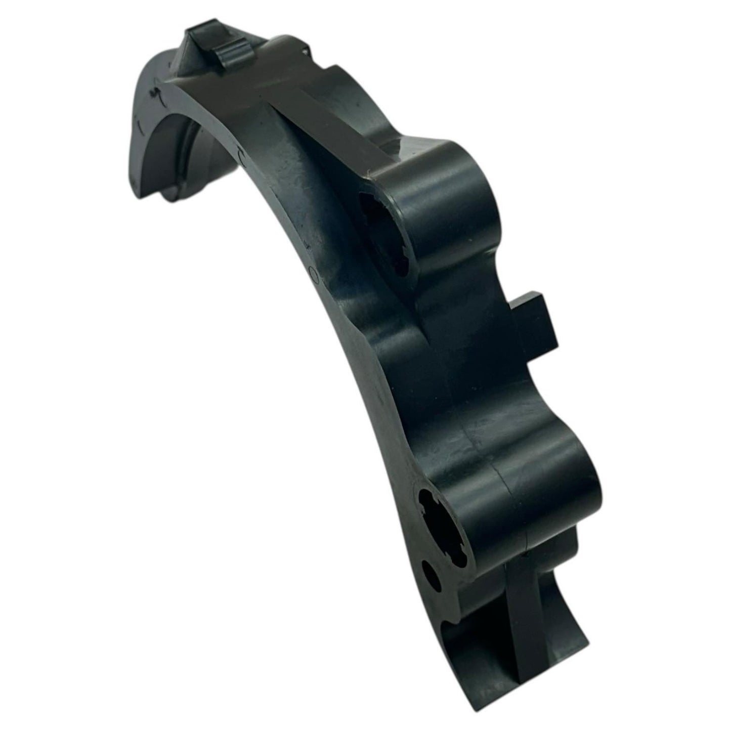 2015 - 2019 YAMAHA YZF R1 ENGINE MOTOR SPROCKET COVER CHAIN BUFFER SLIDER GUIDE