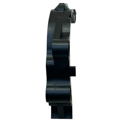 2015 - 2019 YAMAHA YZF R1 ENGINE MOTOR SPROCKET COVER CHAIN BUFFER SLIDER GUIDE