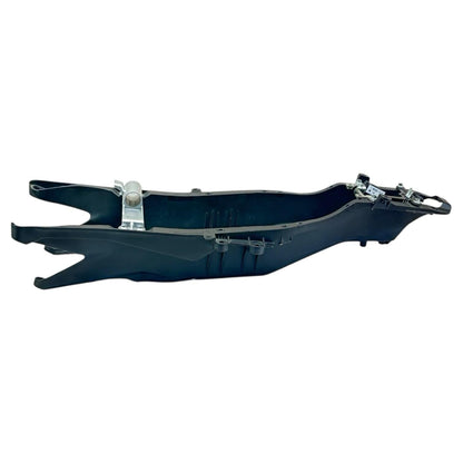 2015 - 2019 YAMAHA YZF R1 SUBFRAME REAR UNDERTAIL BACK SUB FRAME STOCK OEM