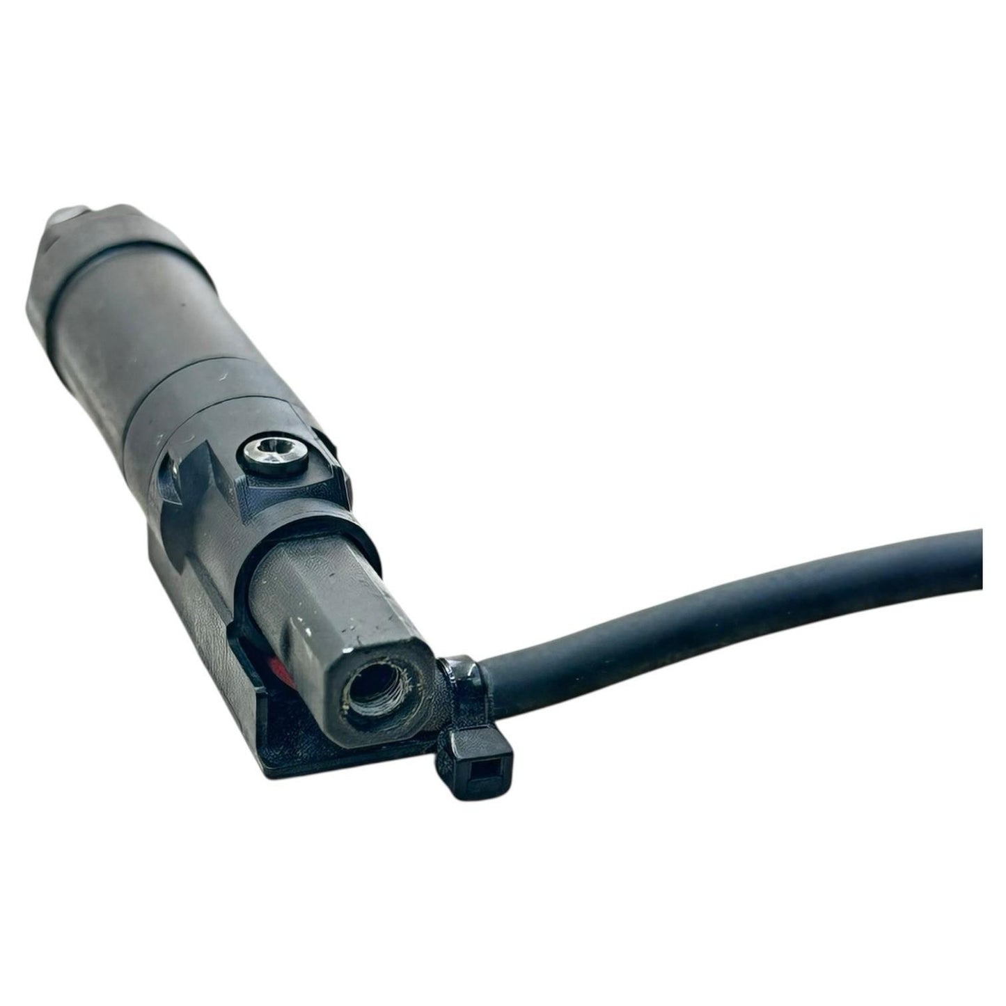 2015 - 2019 YAMAHA YZF R1 QUICK SHIFTER SENSOR UNIT STOCK OEM