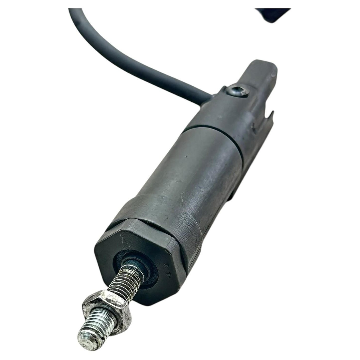 2015 - 2019 YAMAHA YZF R1 QUICK SHIFTER SENSOR UNIT STOCK OEM