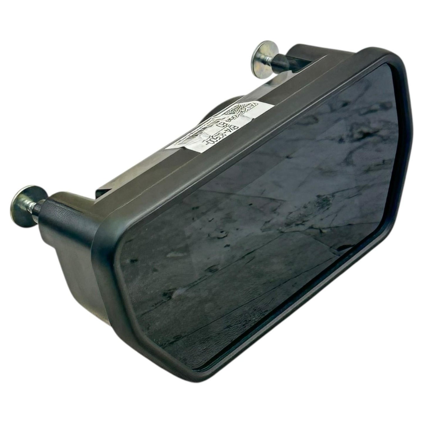 2015 - 2019 YAMAHA YZF R1 SPEEDOMETER GAUGE CLUSTER SPEEDO DASH 12,000 MILES