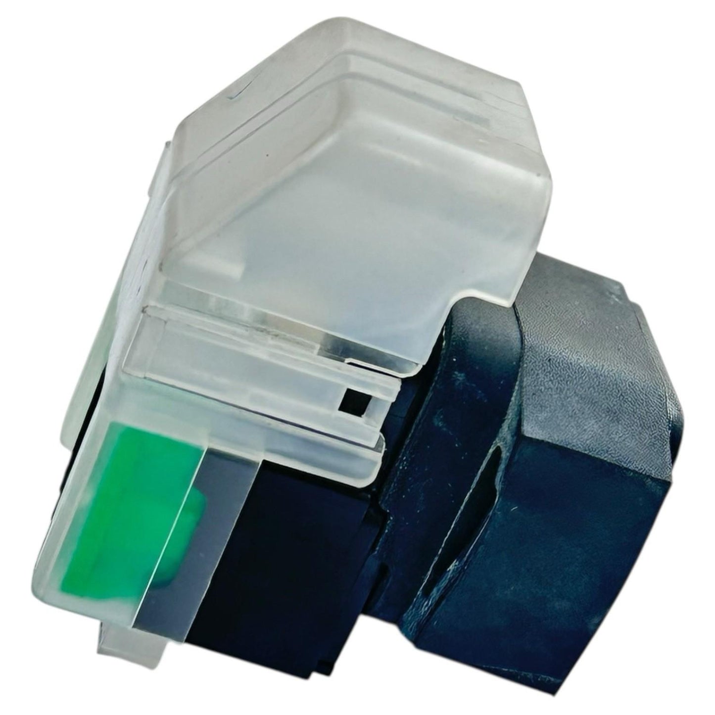 2015 - 2019 YAMAHA YZF R1 ENGINE STARTER RELAY STARTING MOTOR SWITCH STOCK OEM