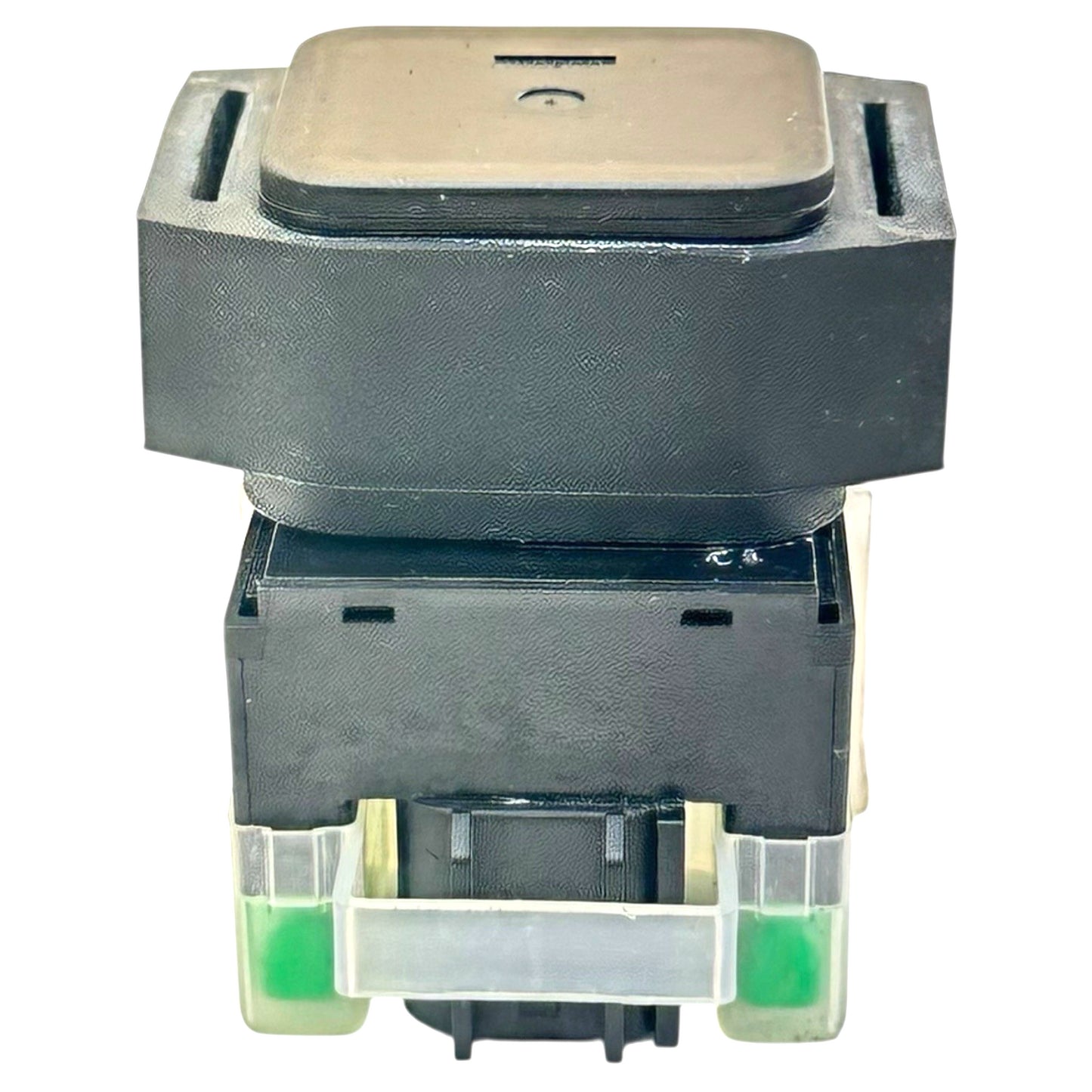 2015 - 2019 YAMAHA YZF R1 ENGINE STARTER RELAY STARTING MOTOR SWITCH STOCK OEM