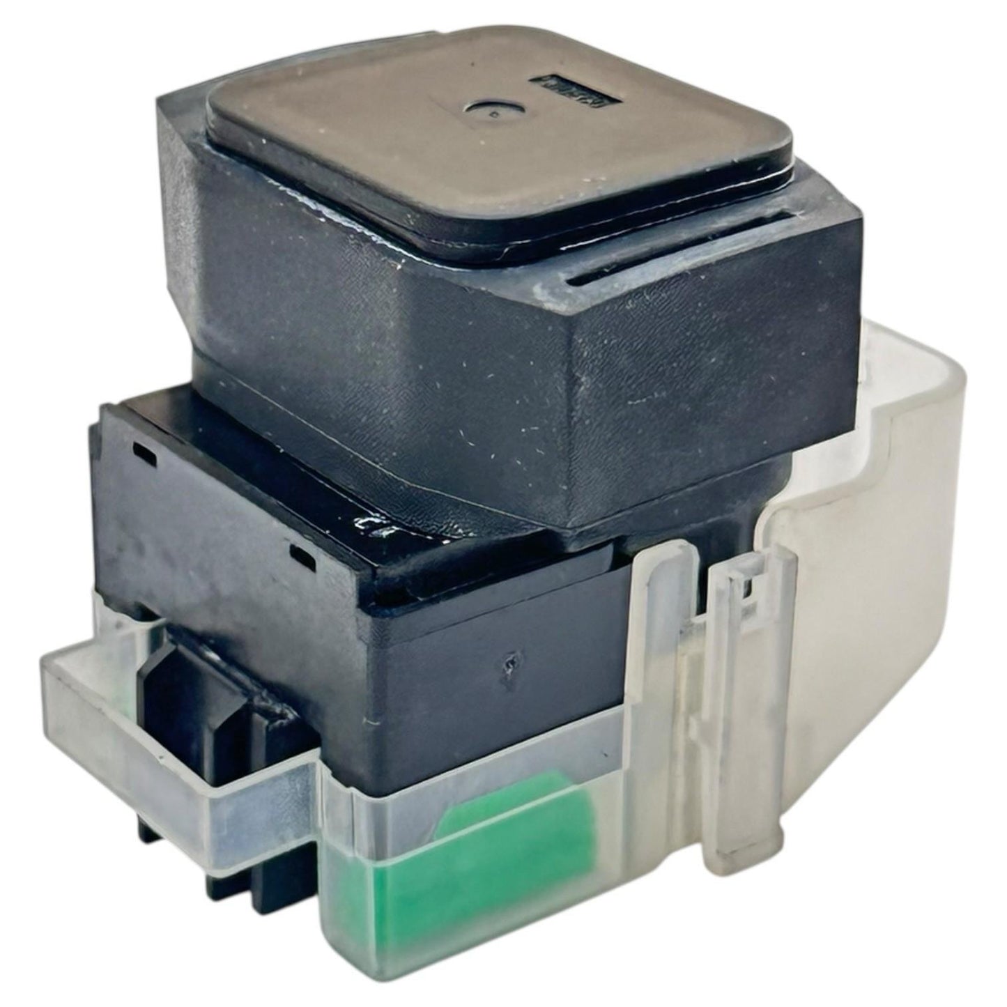 2015 - 2019 YAMAHA YZF R1 ENGINE STARTER RELAY STARTING MOTOR SWITCH STOCK OEM