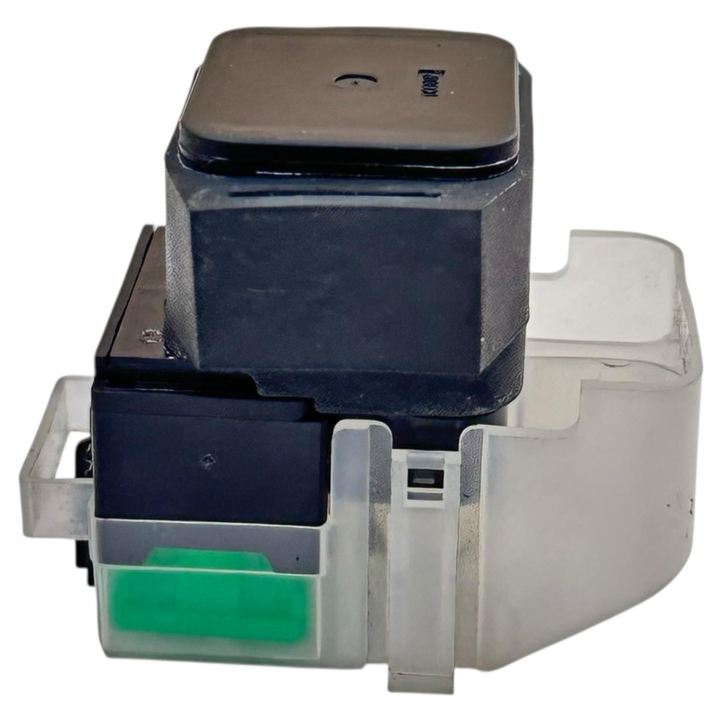 2015 - 2019 YAMAHA YZF R1 ENGINE STARTER RELAY STARTING MOTOR SWITCH STOCK OEM