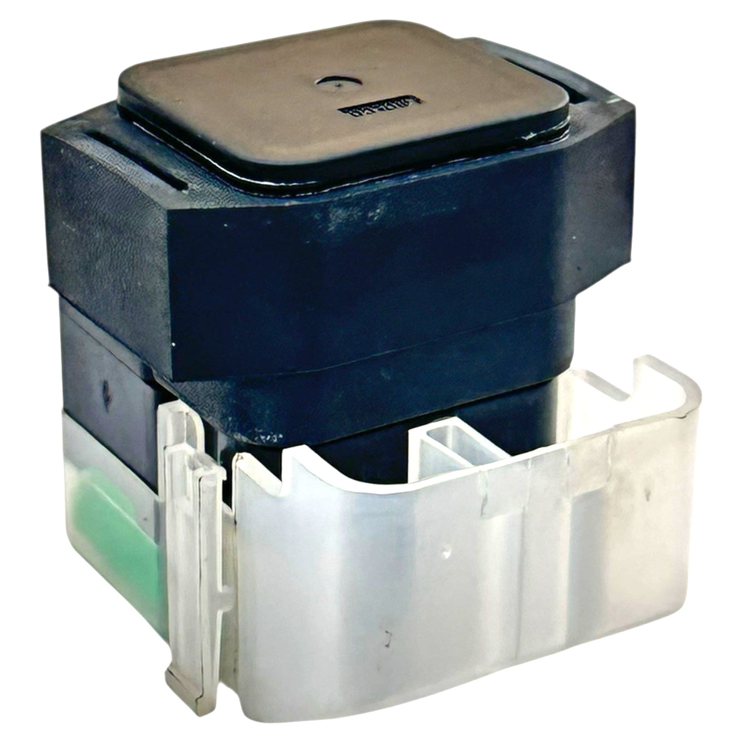 2015 - 2019 YAMAHA YZF R1 ENGINE STARTER RELAY STARTING MOTOR SWITCH STOCK OEM