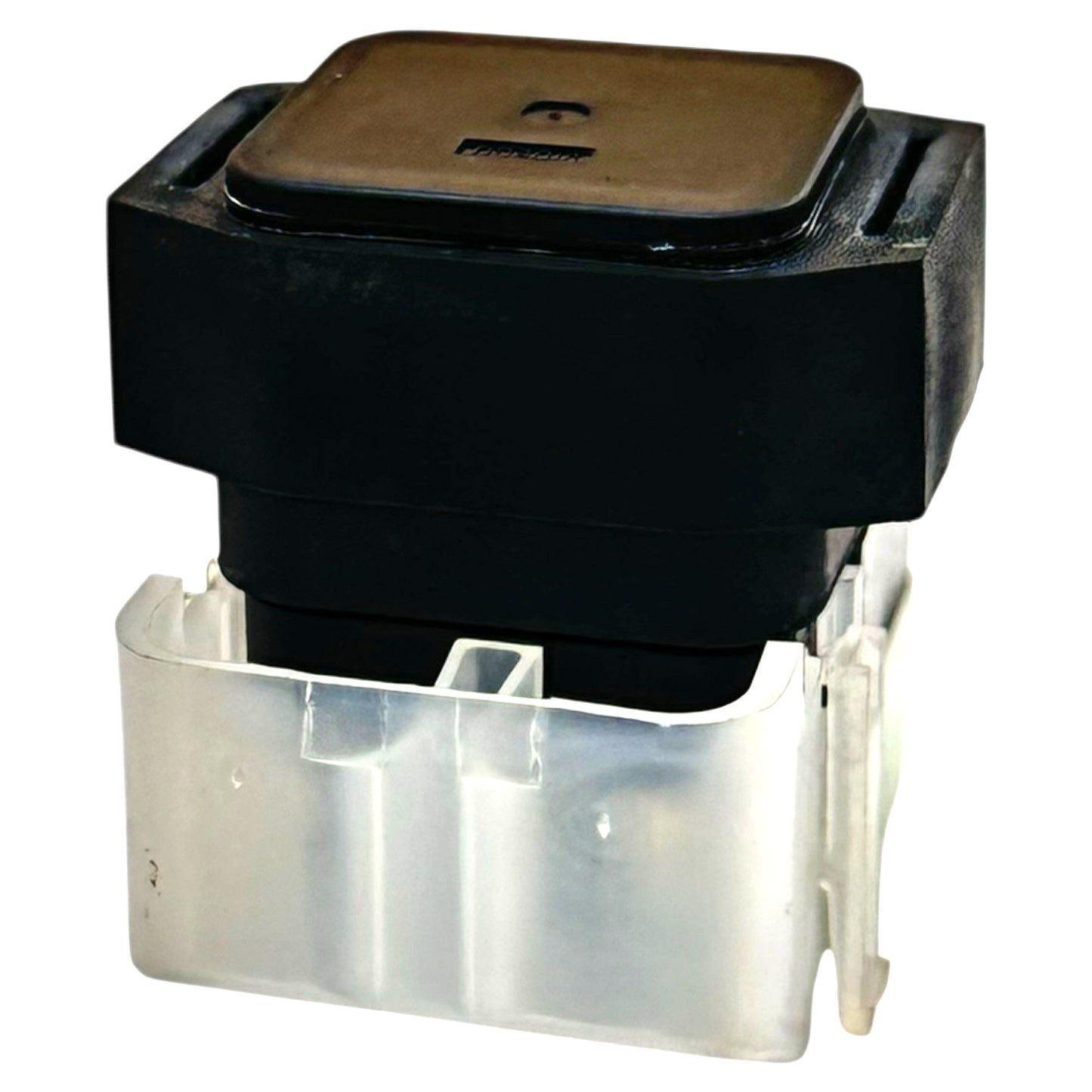 2015 - 2019 YAMAHA YZF R1 ENGINE STARTER RELAY STARTING MOTOR SWITCH STOCK OEM