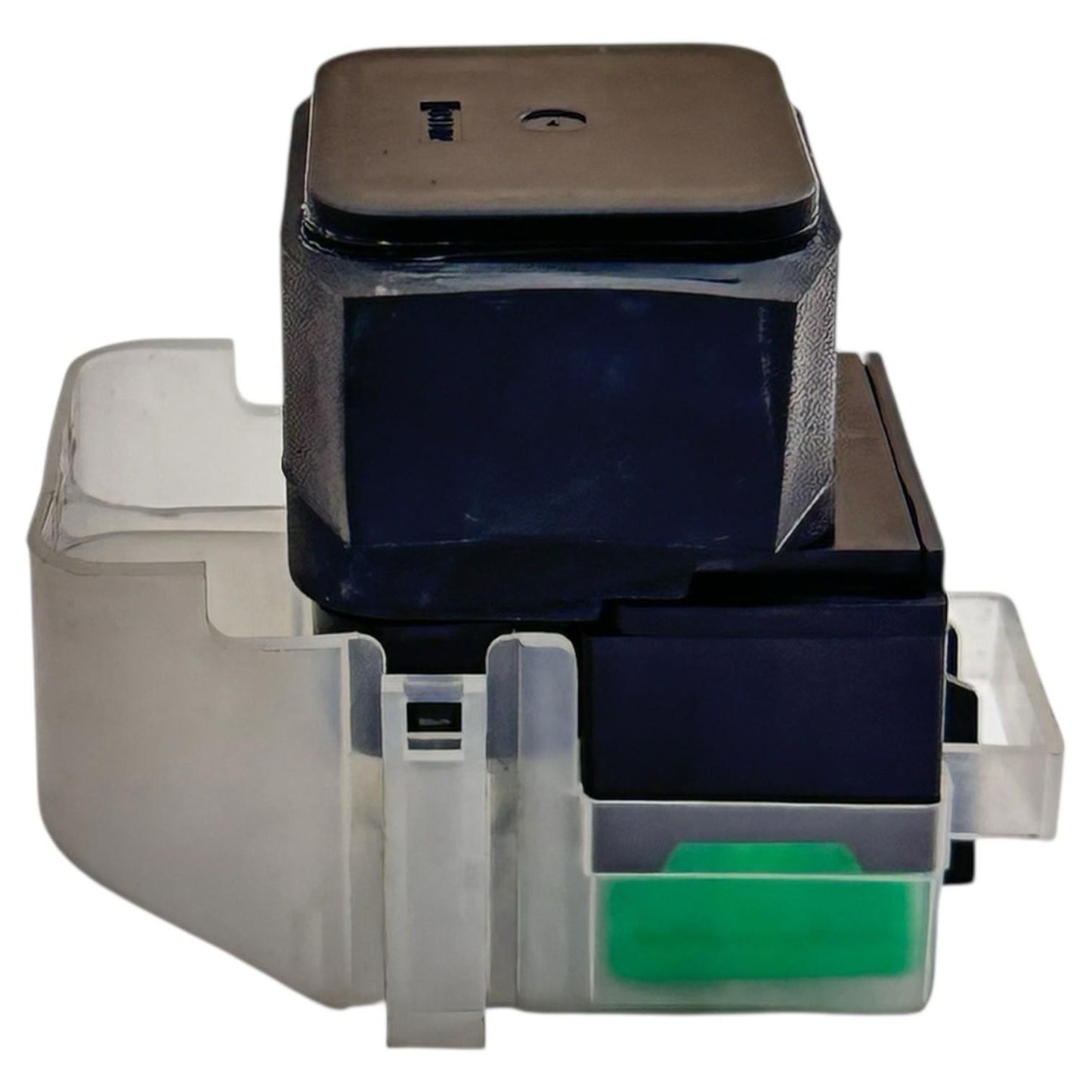 2015 - 2019 YAMAHA YZF R1 ENGINE STARTER RELAY STARTING MOTOR SWITCH STOCK OEM