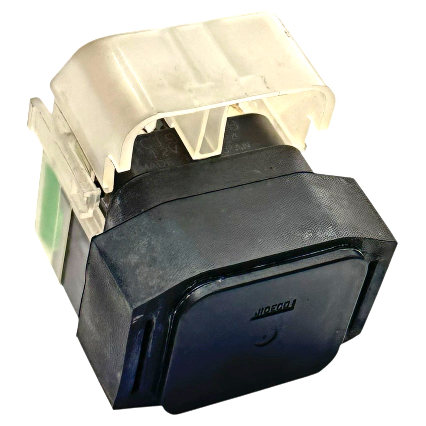 2015 - 2019 YAMAHA YZF R1 ENGINE STARTER RELAY STARTING MOTOR SWITCH STOCK OEM