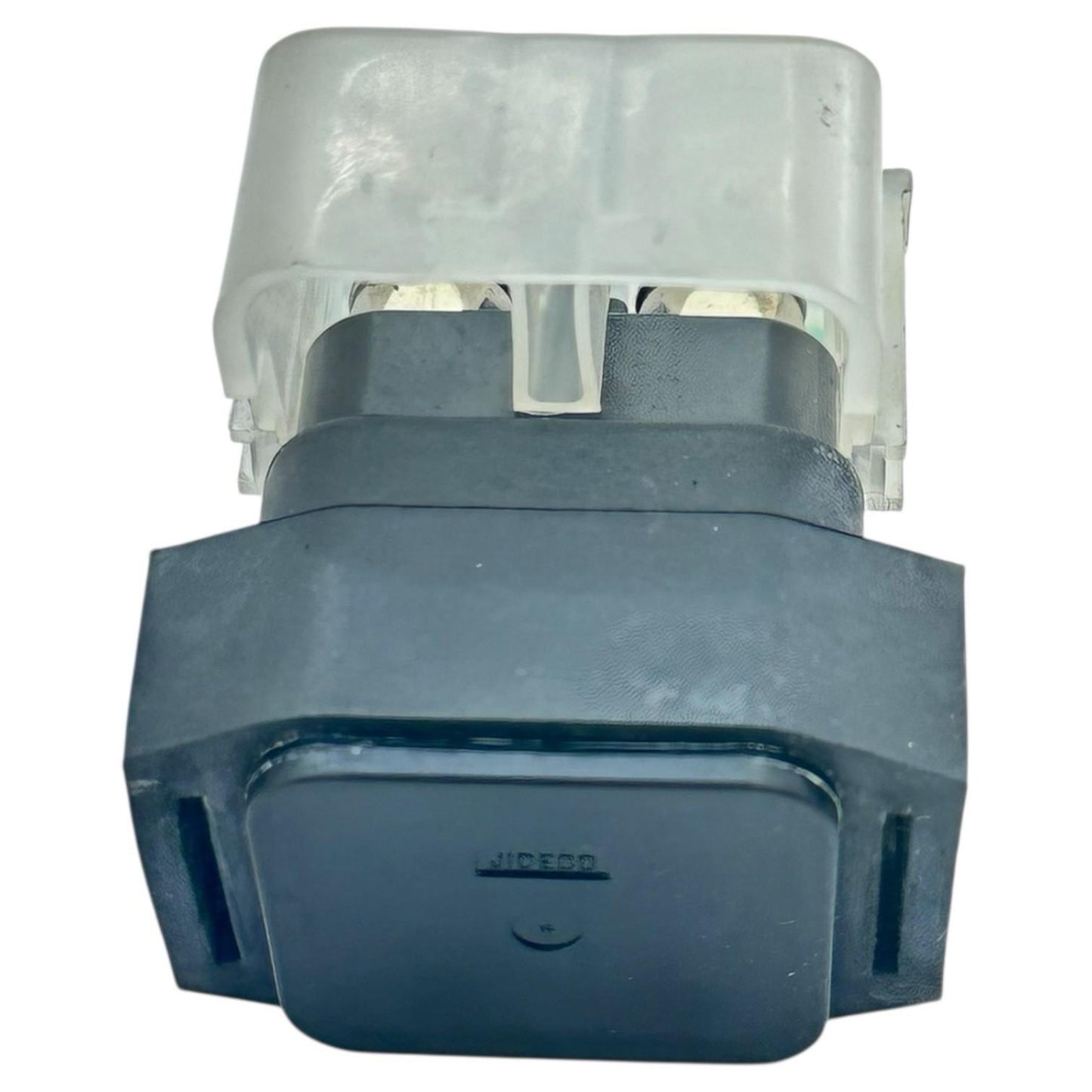 2015 - 2019 YAMAHA YZF R1 ENGINE STARTER RELAY STARTING MOTOR SWITCH STOCK OEM