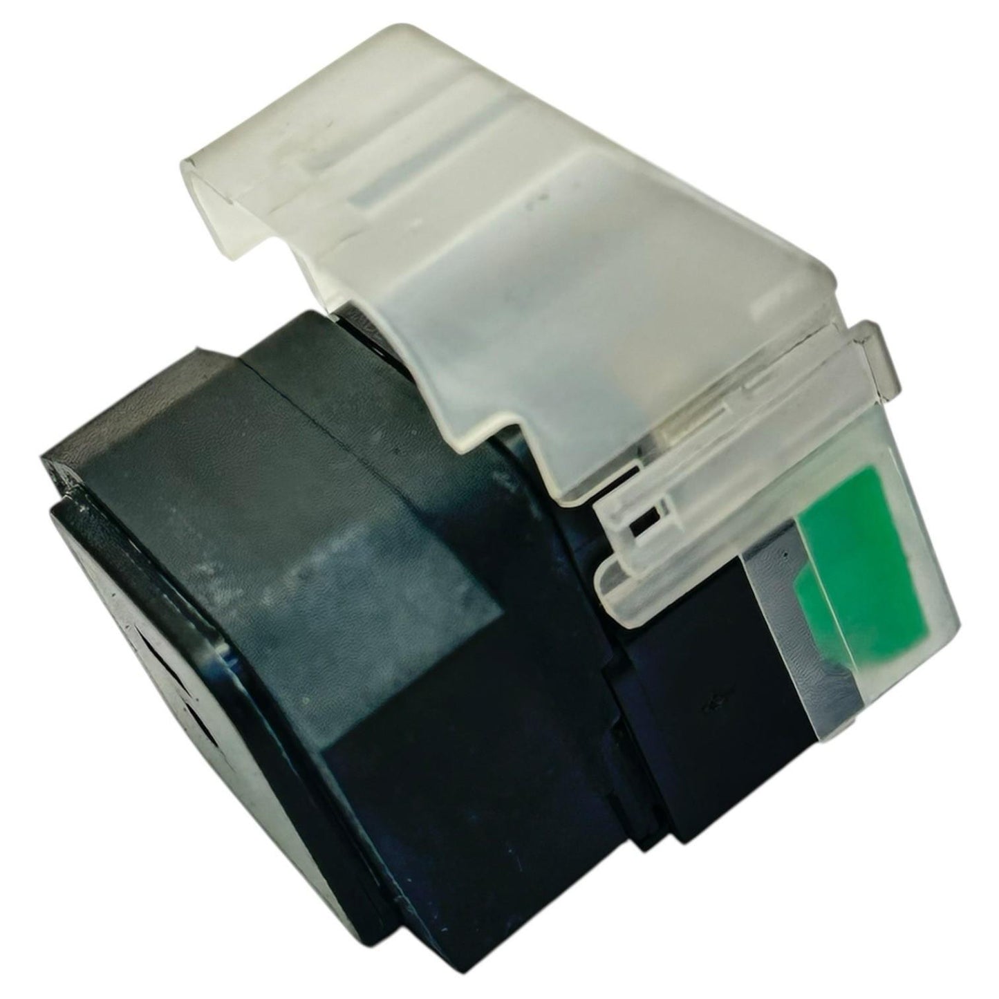 2015 - 2019 YAMAHA YZF R1 ENGINE STARTER RELAY STARTING MOTOR SWITCH STOCK OEM