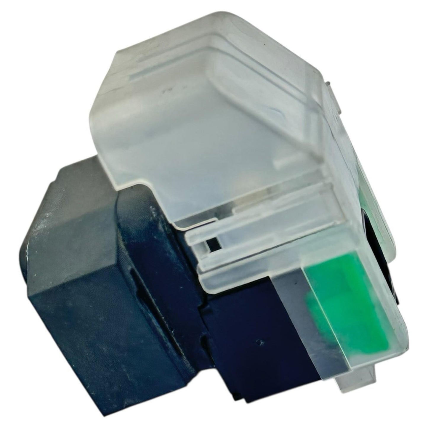 2015 - 2019 YAMAHA YZF R1 ENGINE STARTER RELAY STARTING MOTOR SWITCH STOCK OEM