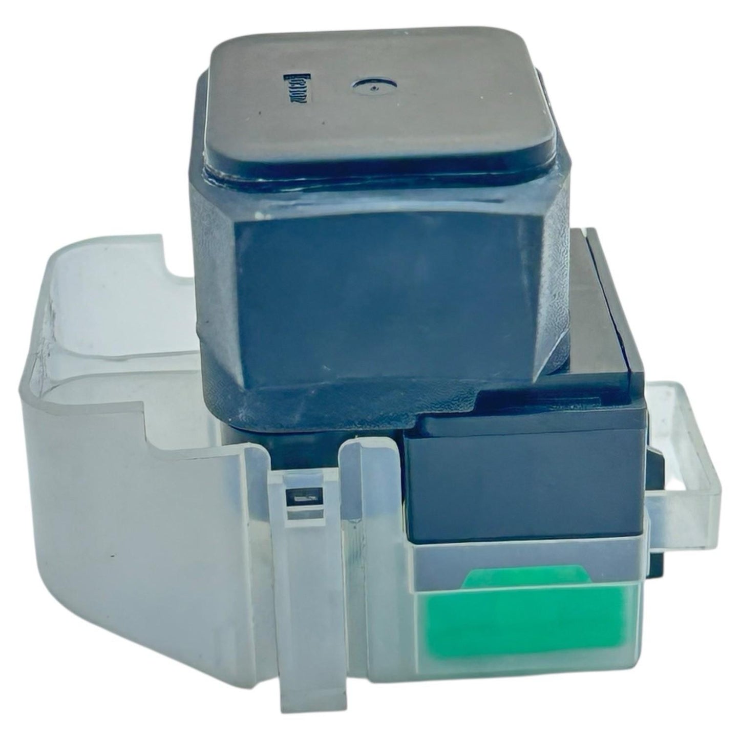 2015 - 2019 YAMAHA YZF R1 ENGINE STARTER RELAY STARTING MOTOR SWITCH STOCK OEM