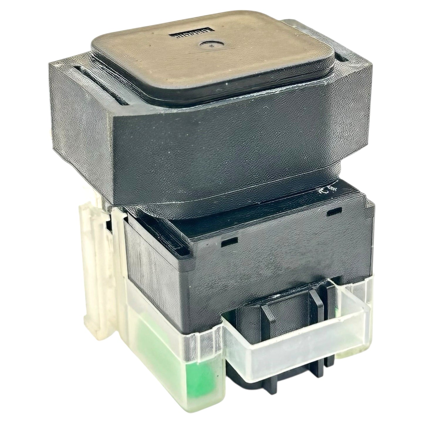 2015 - 2019 YAMAHA YZF R1 ENGINE STARTER RELAY STARTING MOTOR SWITCH STOCK OEM