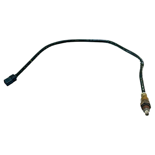 2015 - 2019 YAMAHA YZF R1 O2 OXYGEN SESNOR EXHAUST GAS LAMBDA WIRE STOCK OEM