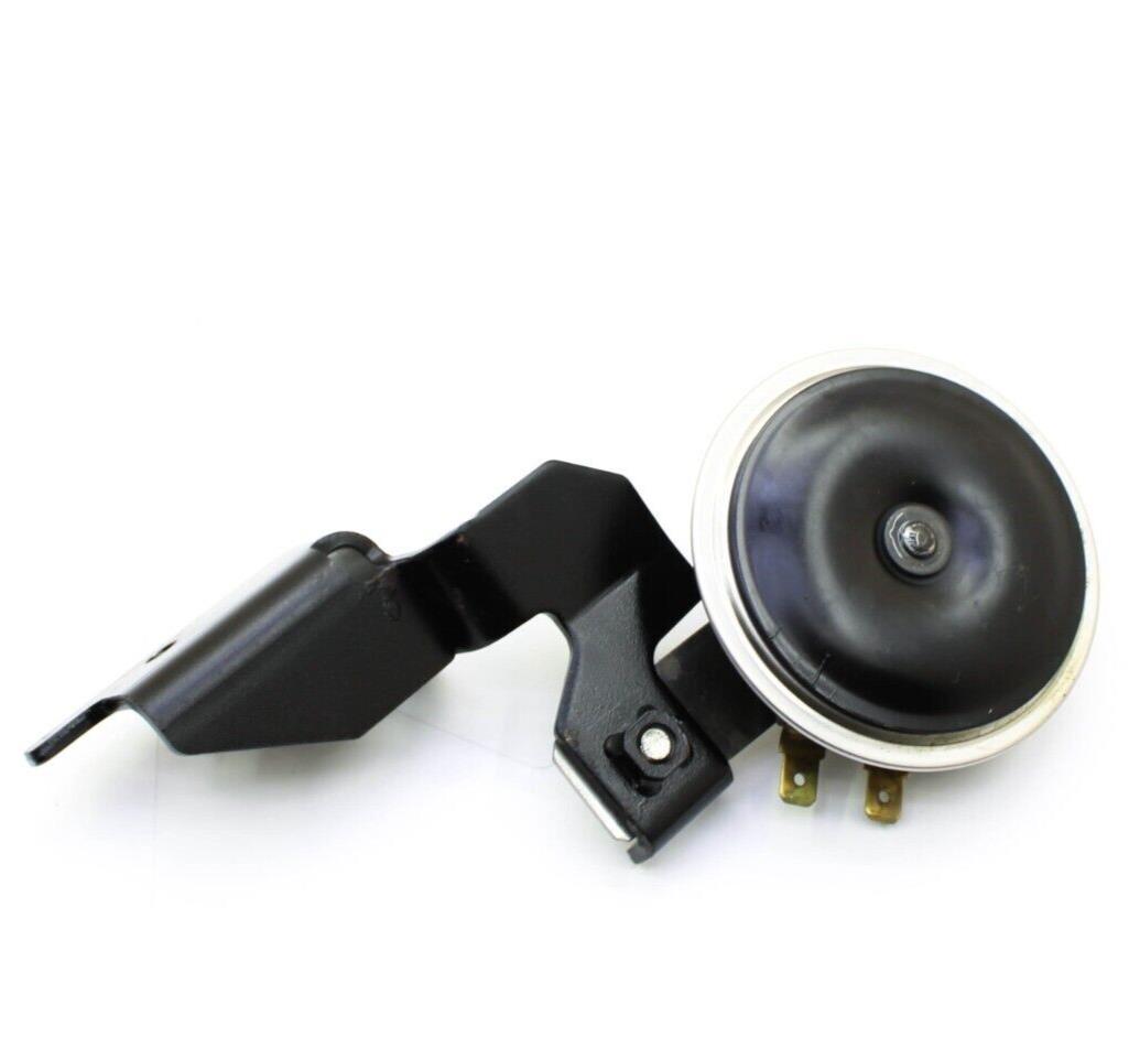 2021 - 2024 KAWASAKI NINJA ZX10R HORN SIGNAL SPEAKER BRACKET 27003-0161