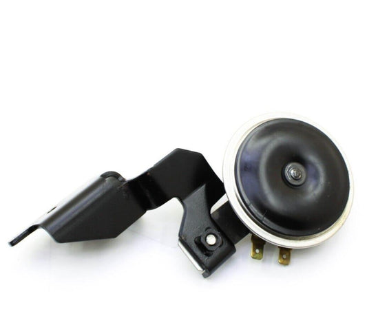 2021 - 2024 KAWASAKI NINJA ZX10R HORN SIGNAL SPEAKER BRACKET 27003-0161