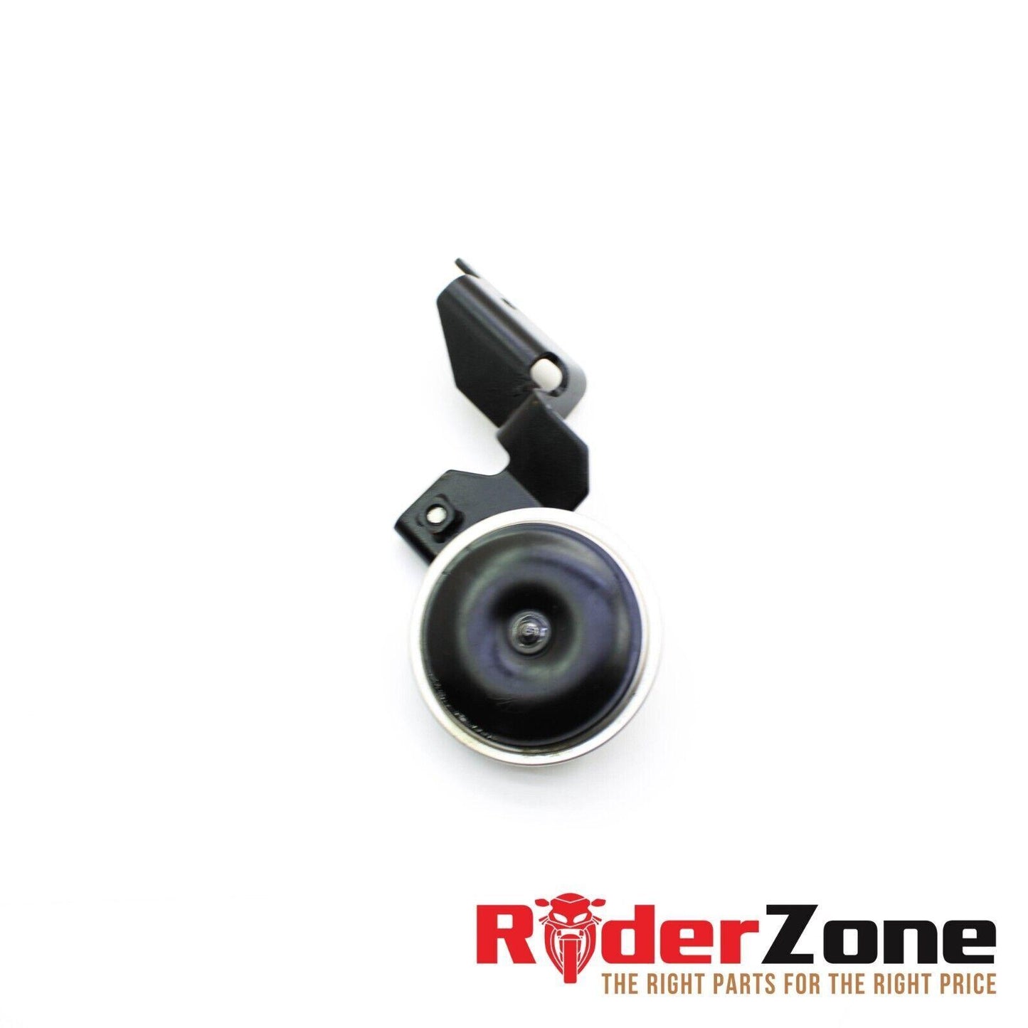 2021 - 2024 KAWASAKI NINJA ZX10R HORN SIGNAL SPEAKER BRACKET 27003-0161